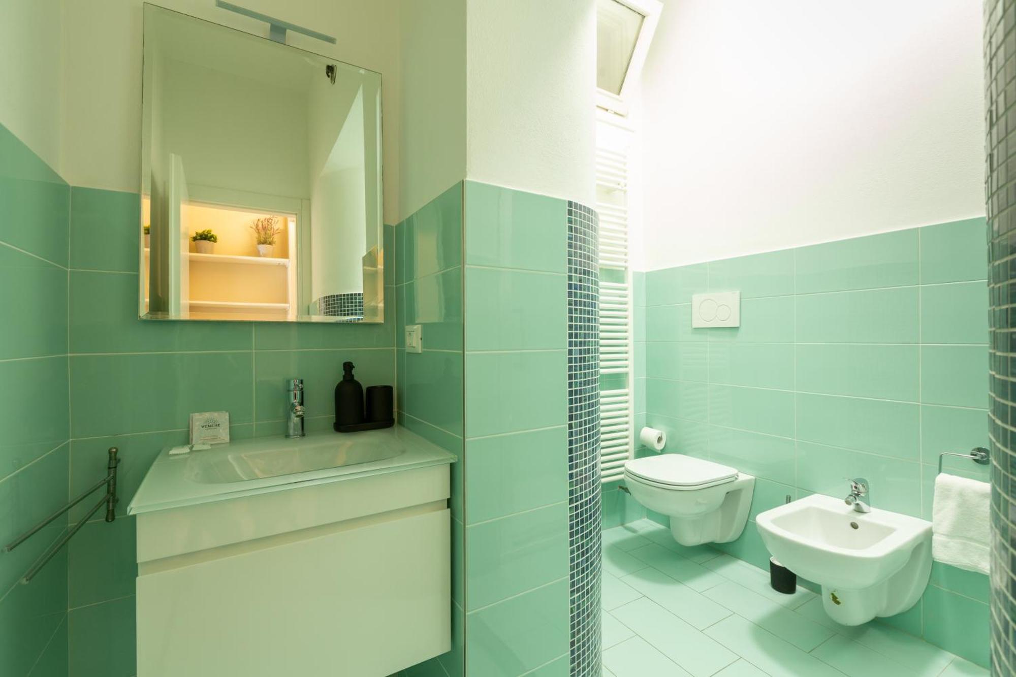 Porta Romana Lovely Apartment Milánó Kültér fotó